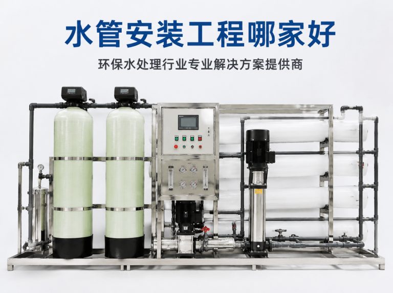 仪征污水站加药消毒配套工程